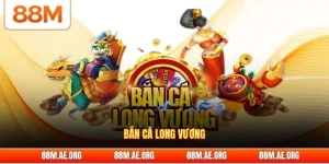 Bắn cá long vương